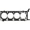 Elring Head Gasket, 659120 659120 - alternate 4